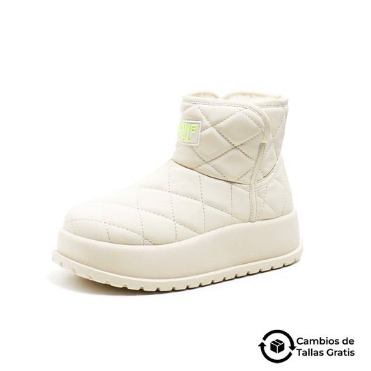 Botas Nomeya