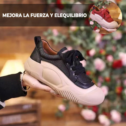 Zapatillas Livianas para Mujer