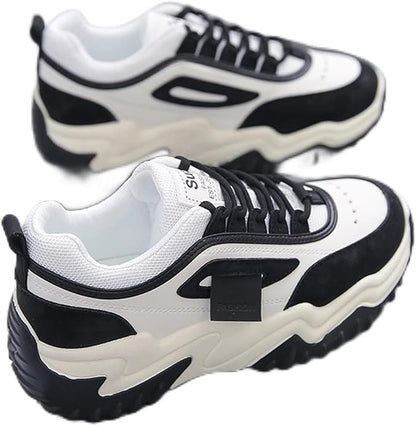 Zapatillas Valeria Ortopedicas