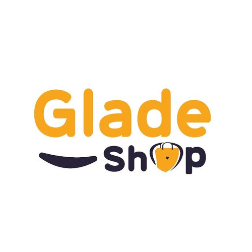 gladeshopp