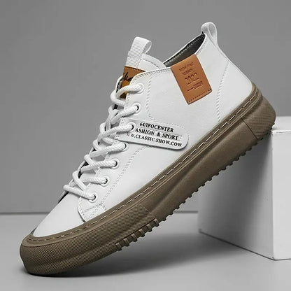 Zapatillas Ortopedicas Plus