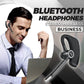 Audifono - Bluetooth Para Personas de negocios y conducción.